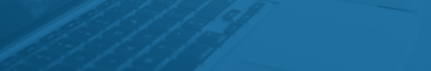 Spring 2021 Updates, Policies & Resources - KIPP Baltimore